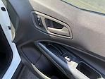 2018 Ford Transit Connect FWD Upfitted Cargo Van for sale #11766PA - photo 48