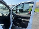 2018 Ford Transit Connect FWD Upfitted Cargo Van for sale #11766PA - photo 49