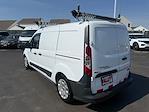 2018 Ford Transit Connect FWD Upfitted Cargo Van for sale #11766PA - photo 6