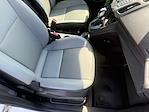 2018 Ford Transit Connect FWD Upfitted Cargo Van for sale #11766PA - photo 53