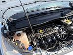 2018 Ford Transit Connect FWD Upfitted Cargo Van for sale #11766PA - photo 55