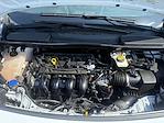 2018 Ford Transit Connect FWD Upfitted Cargo Van for sale #11766PA - photo 56