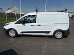 2018 Ford Transit Connect FWD Upfitted Cargo Van for sale #11766PA - photo 7