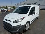 2018 Ford Transit Connect FWD Upfitted Cargo Van for sale #11766PA - photo 8
