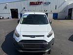 2018 Ford Transit Connect FWD Upfitted Cargo Van for sale #11766PA - photo 9