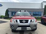 2015 Nissan Xterra 4x4 SUV for sale #19706MA - photo 10