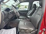 2015 Nissan Xterra 4x4 SUV for sale #19706MA - photo 11