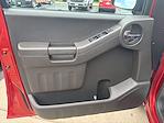 2015 Nissan Xterra 4x4 SUV for sale #19706MA - photo 12