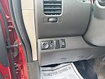 2015 Nissan Xterra 4x4 SUV for sale #19706MA - photo 14