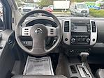 2015 Nissan Xterra 4x4 SUV for sale #19706MA - photo 15