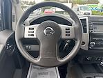 2015 Nissan Xterra 4x4 SUV for sale #19706MA - photo 16