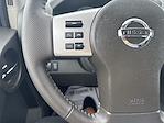 2015 Nissan Xterra 4x4 SUV for sale #19706MA - photo 17