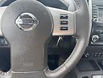 2015 Nissan Xterra 4x4 SUV for sale #19706MA - photo 18
