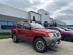 2015 Nissan Xterra 4x4 SUV for sale #19706MA - photo 3