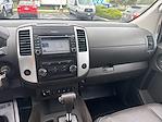 2015 Nissan Xterra 4x4 SUV for sale #19706MA - photo 21