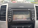 2015 Nissan Xterra 4x4 SUV for sale #19706MA - photo 22