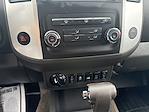 2015 Nissan Xterra 4x4 SUV for sale #19706MA - photo 23