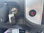 2015 Nissan Xterra 4x4 SUV for sale #19706MA - photo 24