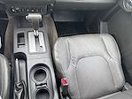 2015 Nissan Xterra 4x4 SUV for sale #19706MA - photo 25