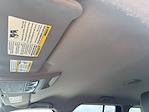 2015 Nissan Xterra 4x4 SUV for sale #19706MA - photo 26