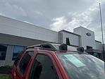 2015 Nissan Xterra 4x4 SUV for sale #19706MA - photo 28