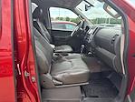 2015 Nissan Xterra 4x4 SUV for sale #19706MA - photo 29