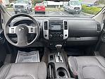 2015 Nissan Xterra 4x4 SUV for sale #19706MA - photo 2