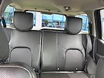 2015 Nissan Xterra 4x4 SUV for sale #19706MA - photo 30