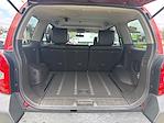 2015 Nissan Xterra 4x4 SUV for sale #19706MA - photo 31