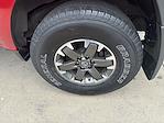 2015 Nissan Xterra 4x4 SUV for sale #19706MA - photo 32