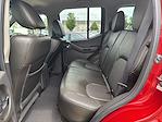 2015 Nissan Xterra 4x4 SUV for sale #19706MA - photo 34