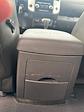 2015 Nissan Xterra 4x4 SUV for sale #19706MA - photo 35