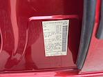 2015 Nissan Xterra 4x4 SUV for sale #19706MA - photo 37
