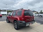 2015 Nissan Xterra 4x4 SUV for sale #19706MA - photo 5