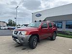 2015 Nissan Xterra 4x4 SUV for sale #19706MA - photo 6