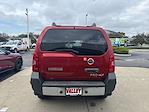 2015 Nissan Xterra 4x4 SUV for sale #19706MA - photo 7