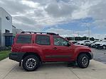 2015 Nissan Xterra 4x4 SUV for sale #19706MA - photo 9