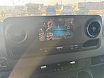 2023 Mercedes-Benz Sprinter 2500 High Roof RWD Empty Cargo Van for sale #31046 - photo 10