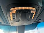 2023 Mercedes-Benz Sprinter 2500 High Roof RWD Empty Cargo Van for sale #31046 - photo 11