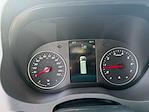 2023 Mercedes-Benz Sprinter 2500 High Roof RWD Empty Cargo Van for sale #31046 - photo 13