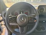 2023 Mercedes-Benz Sprinter 2500 High Roof RWD Empty Cargo Van for sale #31046 - photo 14