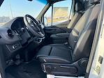 2023 Mercedes-Benz Sprinter 2500 High Roof RWD Empty Cargo Van for sale #31046 - photo 15
