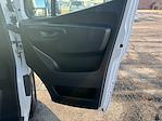 2023 Mercedes-Benz Sprinter 2500 High Roof RWD Empty Cargo Van for sale #31046 - photo 16