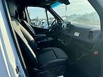2023 Mercedes-Benz Sprinter 2500 High Roof RWD Empty Cargo Van for sale #31046 - photo 17