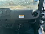 2023 Mercedes-Benz Sprinter 2500 High Roof RWD Empty Cargo Van for sale #31046 - photo 18