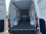 2023 Mercedes-Benz Sprinter 2500 High Roof RWD Empty Cargo Van for sale #31046 - photo 19