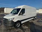 2023 Mercedes-Benz Sprinter 2500 High Roof RWD Empty Cargo Van for sale #31046 - photo 3