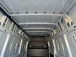 2023 Mercedes-Benz Sprinter 2500 High Roof RWD Empty Cargo Van for sale #31046 - photo 20