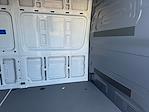 2023 Mercedes-Benz Sprinter 2500 High Roof RWD Empty Cargo Van for sale #31046 - photo 21