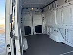 2023 Mercedes-Benz Sprinter 2500 High Roof RWD Empty Cargo Van for sale #31046 - photo 22